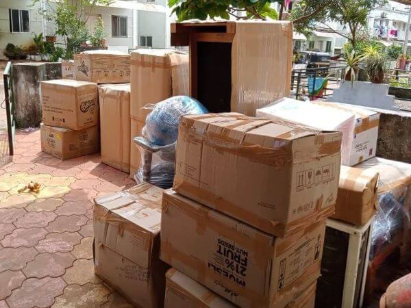 packers movers in panchkula