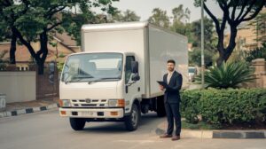 Things to check before hiring moving services in Panchkula